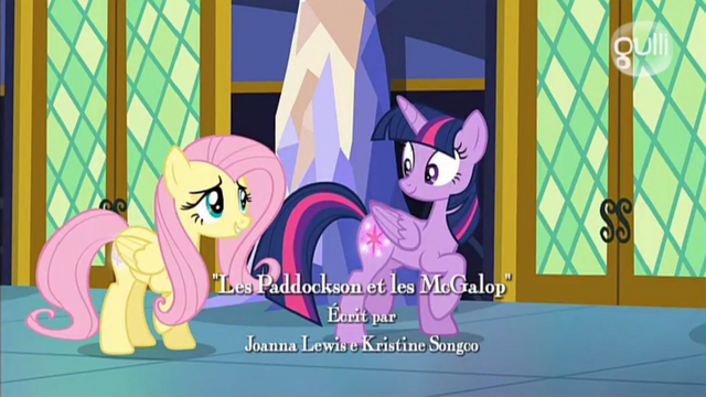 File:S5E23 Title - French.png