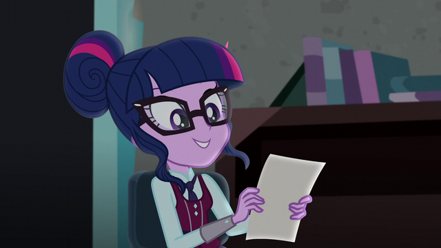 File:Sci-Twi "my entrance" EG3.png