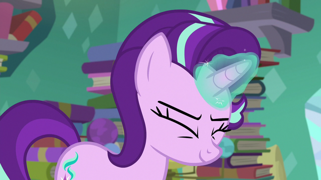 File:Simulation Starlight casting magic S7E1.png