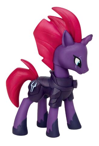 File:Tempest Shadow toy.jpg