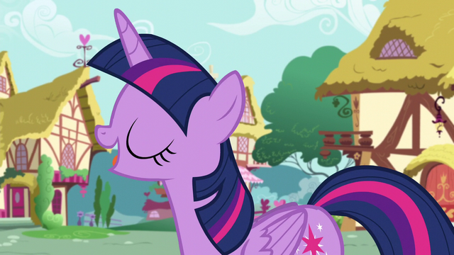 File:Twilight blissful sigh S5E3.png