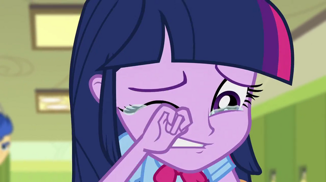 File:Twilight in tears EG2.png