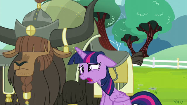 File:Twilight says Spike's name S5E11.png