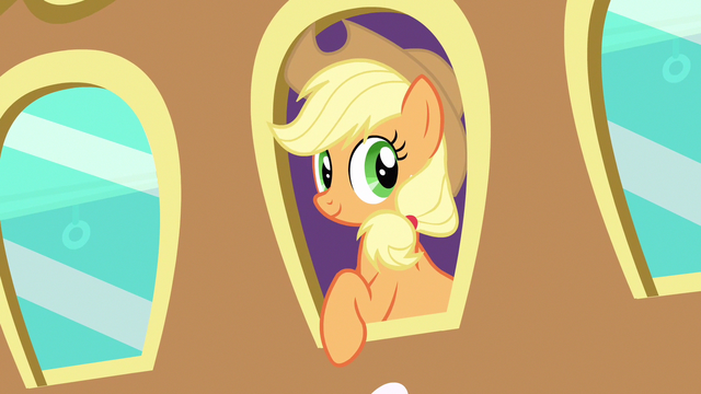 File:Applejack coming home S2E14.png