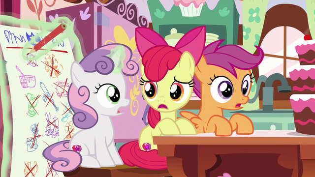 File:Crusaders "she's so good at things, it's frightening" S6E19.png