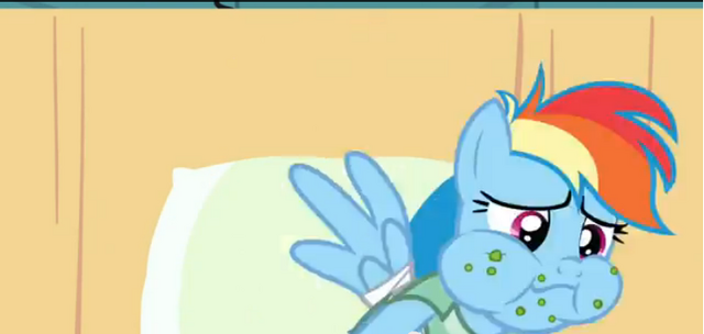 File:Dash not looking too good S02E16.png