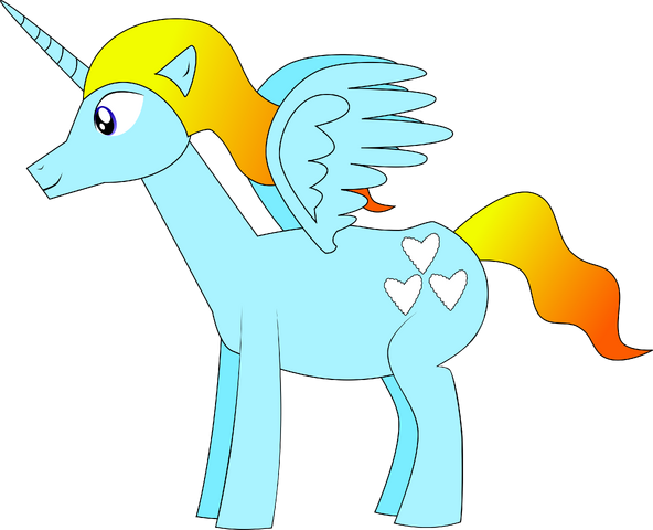 File:FANMADE Cielo.png