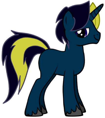 File:FANMADE G5 Sparkling Breeze.png