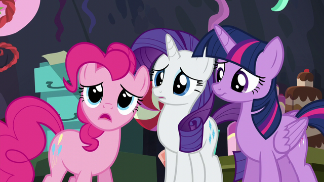 File:Pinkie "I worked harder on this party than any party ever" S5E11.png