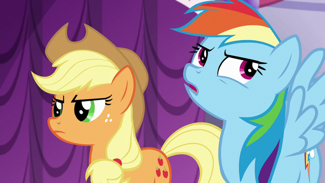 File:Rainbow "Yeah" S5E14.png