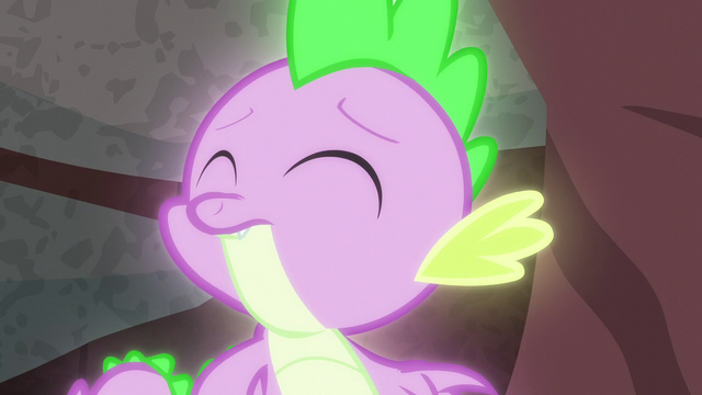 File:Spike gulping S6E5.png