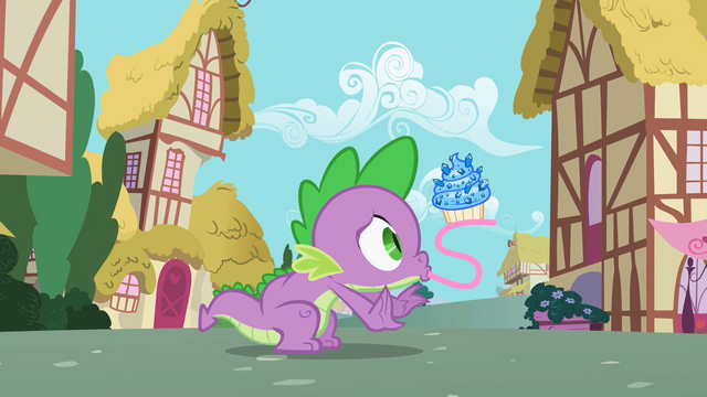 File:Spike nice save S2E10.png
