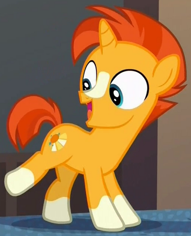 File:Sunburst colt ID S5E26.png