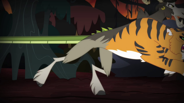 File:The chimera running S4E17.png