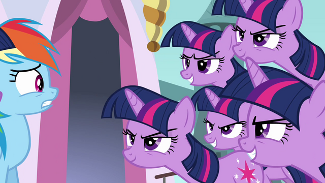 File:Too many Twilights S02E26.png