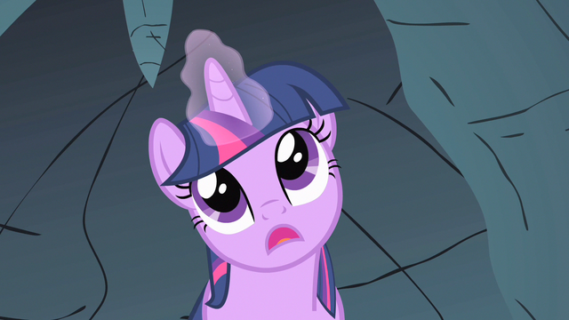 File:Twilight checking magic S1E19.png