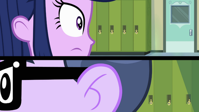 File:Twilight observes techies EG.png