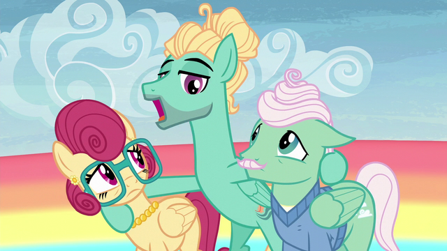 File:Zephyr Breeze "let me be me" S6E11.png