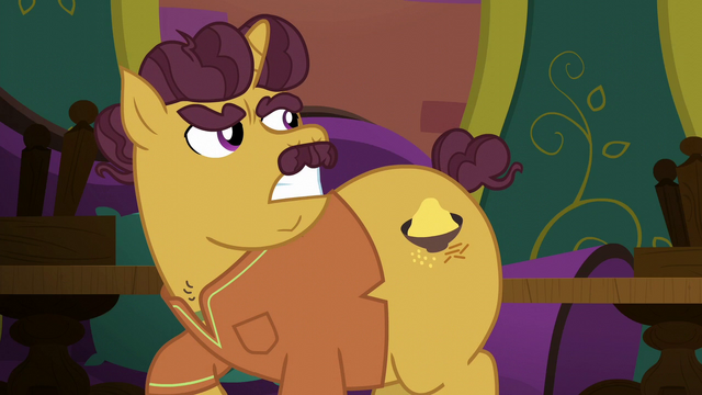 File:Coriander Cumin "what does it matter?!" S6E12.png