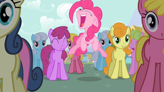 File:Double Shoeshine in S2E14.png