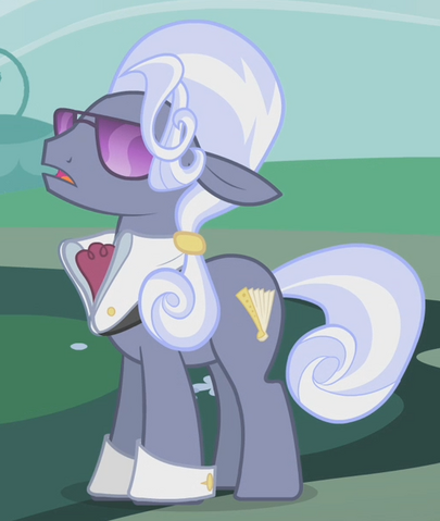 ファイル:Hoity Toity.png