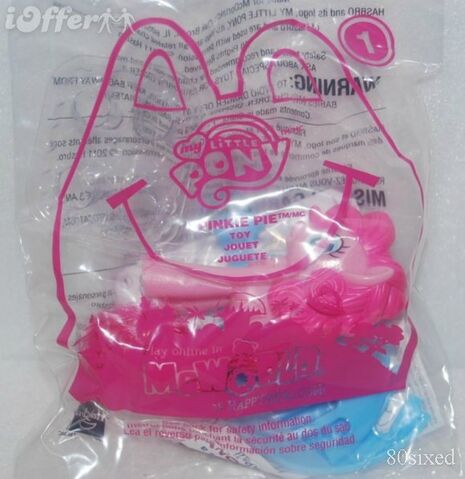 File:Pinkie Pie McDonalds toy.jpg