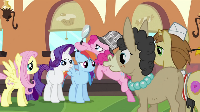 File:Pinkie Pie jumping S2E24.png