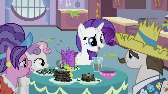 File:Rarity "Figured" S2E05.png