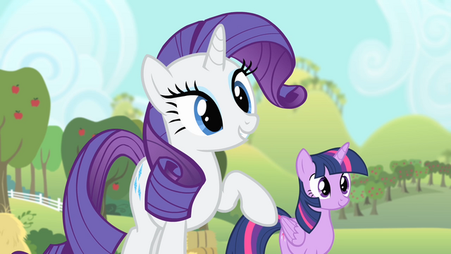 File:Rarity 'Good choice' S4E07.png