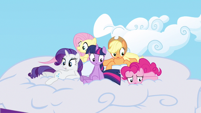 File:Rarity soft landing S3E7.png