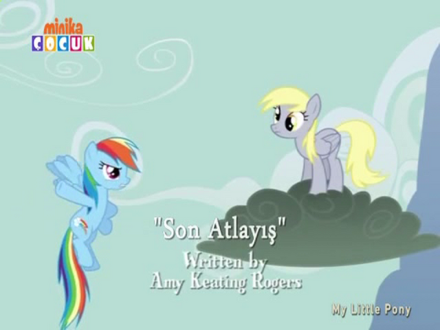 File:S2E14 Title - Turkish.png