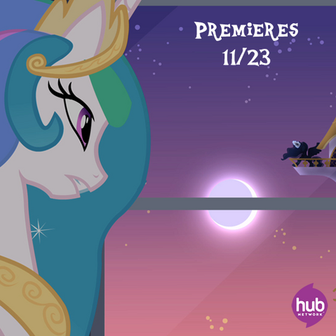 File:Season 4 promo S04E01.png