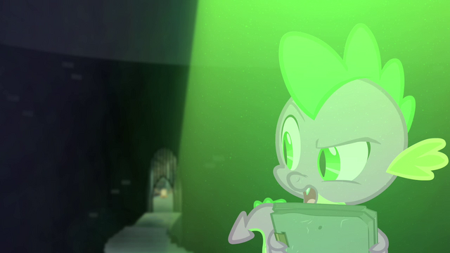 File:Spike "What?" S4E23.png