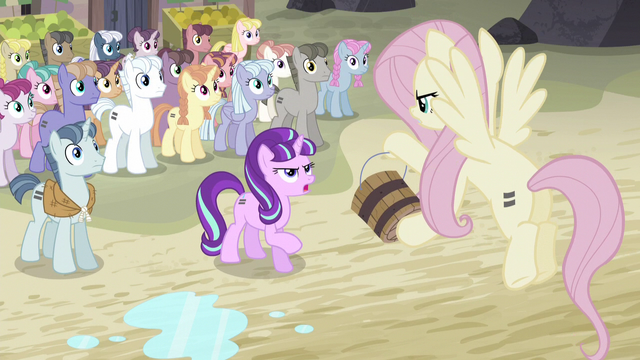 File:Starlight "I knew you couldn't be trusted!" S5E2.png