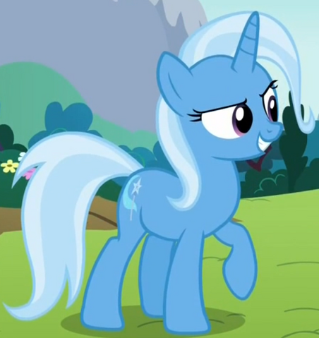 Plik:Trixie ID.png