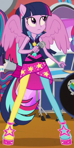 File:Twilight Sparkle anthro ID EG2.png