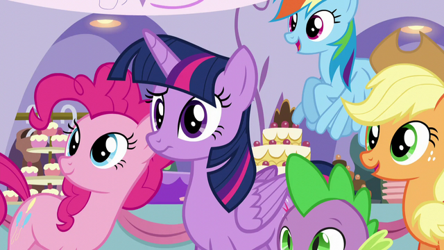 File:Twilight hears Rarity S5E14.png