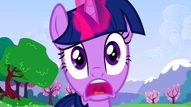 File:Twilight surprised S2E25.png