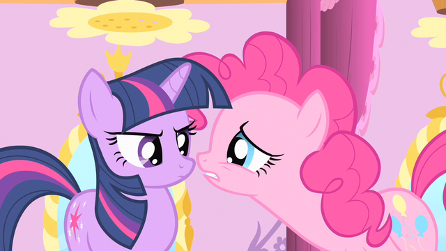 File:Twilight you dare S1E20.png