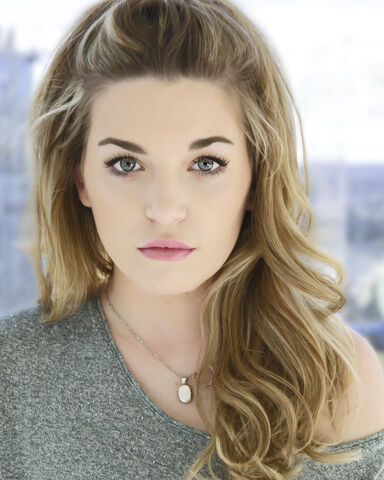 File:Britt McKillip profile.jpg