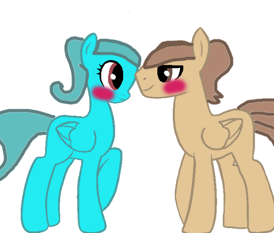 File:FANMADE Me x Sweet Cake.png