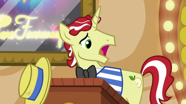File:Flim "why would he lie?" S6E20.png