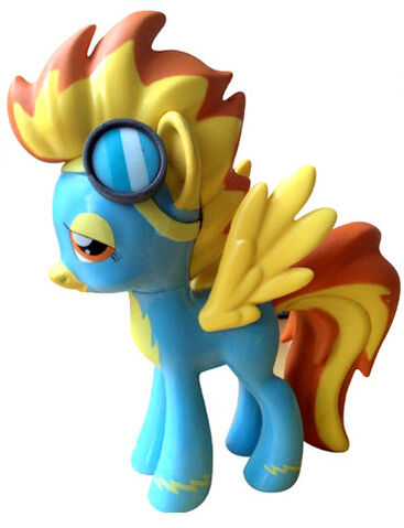 File:Funko Spitfire.jpg