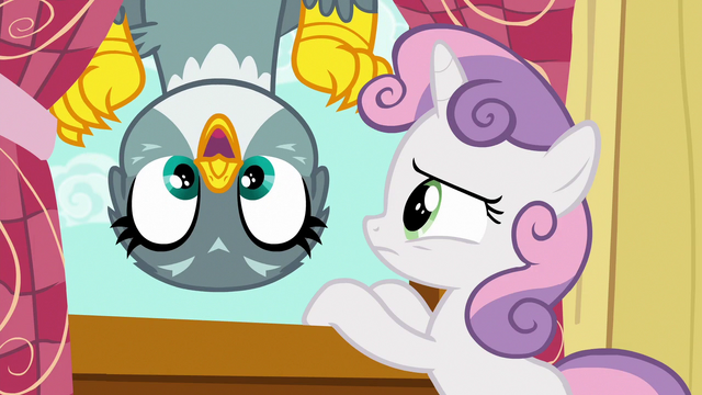 File:Gabby wonders what her cutie mark will be S6E19.png