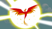 Philomena.png