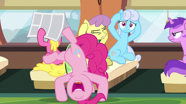 File:Pinkie still doing cartwheels S7E4.png