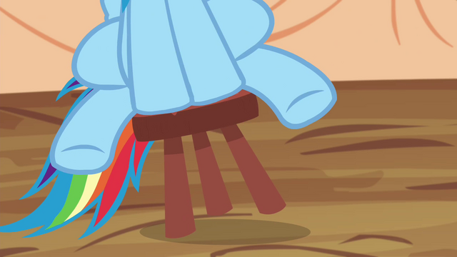 File:Rainbow moving stool again S4E21.png