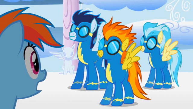 Plik:S01E16 Wonderbolts przylatują do Rainbow.png