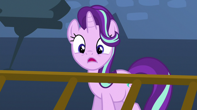 File:Starlight "congratulations were a little premature" S6E21.png