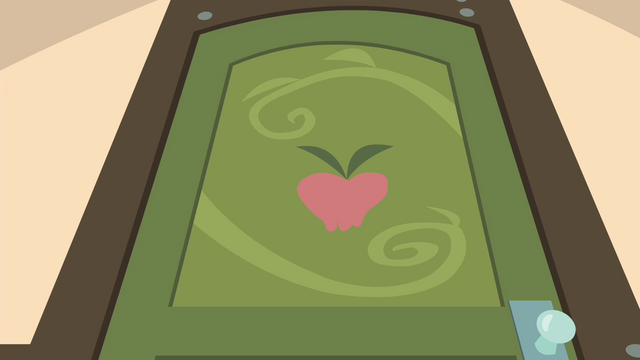 File:The door S4E17.png